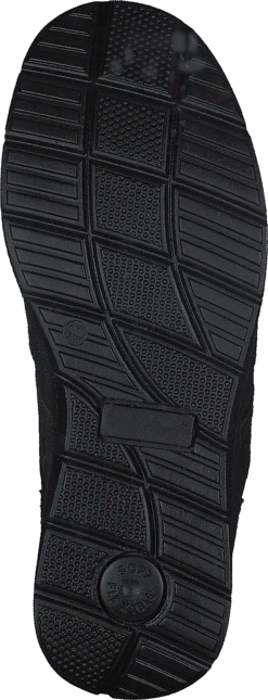 451-0072 Black -Merrell Shop 60292 20 6