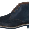 Kingston Blue 1 Kingston Blue -Merrell Shop 60293 03