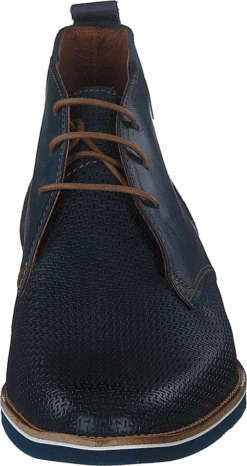 Kingston Blue 12 Kingston Blue -Merrell Shop 60293 03 3
