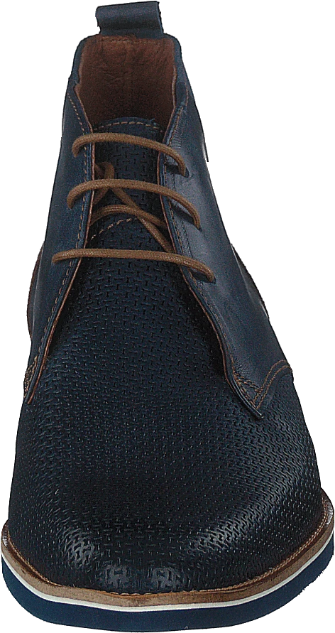 Kingston Blue 6 Kingston Blue - Image 4