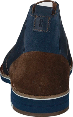 Kingston Blue 13 Kingston Blue -Merrell Shop 60293 03 4