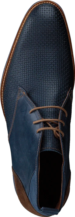 Kingston Blue 14 Kingston Blue -Merrell Shop 60293 03 5