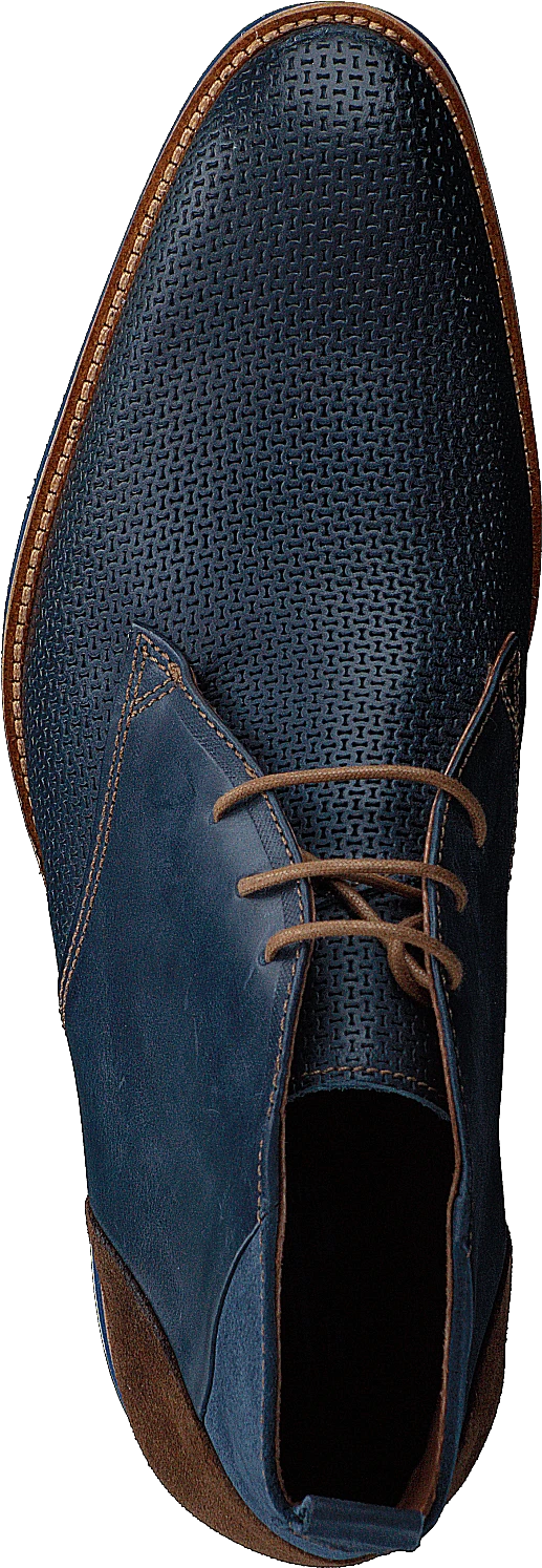 Kingston Blue 8 Kingston Blue - Image 6