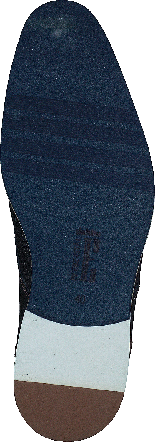 Kingston Blue 9 Kingston Blue - Image 7