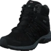 Viking Day Mid Gtx M Black -Merrell Shop 60293 35