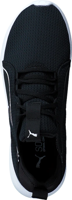 Puma Softride Vital Repel Black-white 7 Puma Softride Vital Repel Black-white -Merrell Shop 60298 25 2