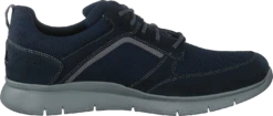 Rockport Primetime Casual Navy -Merrell Shop 60298 59 1