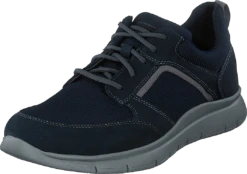 Rockport Primetime Casual Navy -Merrell Shop 60298 59 2
