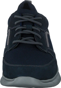 Rockport Primetime Casual Navy -Merrell Shop 60298 59 3