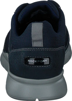 Rockport Primetime Casual Navy -Merrell Shop 60298 59 4