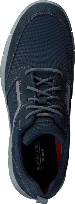 Rockport Primetime Casual Navy -Merrell Shop 60298 59 5