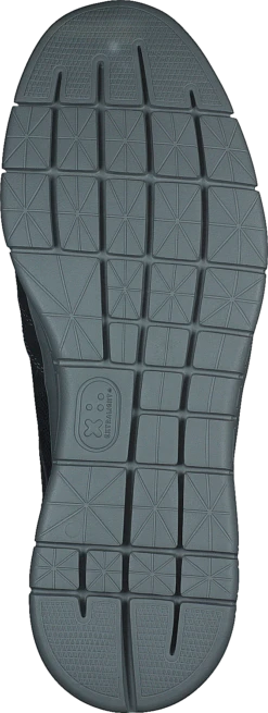 Rockport Primetime Casual Navy -Merrell Shop 60298 59 6