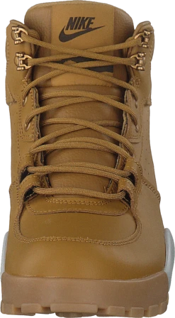 Nike Rhyodomo Wheat/wheat/light Bone -Merrell Shop 60298 62 3