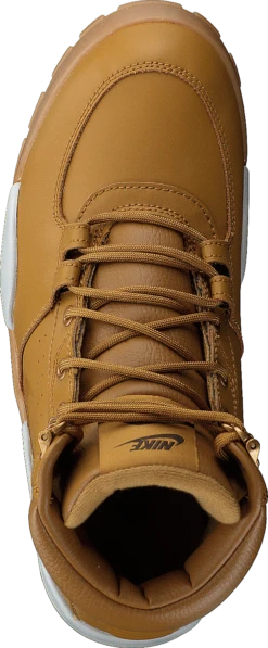 Nike Rhyodomo Wheat/wheat/light Bone -Merrell Shop 60298 62 5