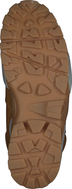 Nike Rhyodomo Wheat/wheat/light Bone -Merrell Shop 60298 62 6