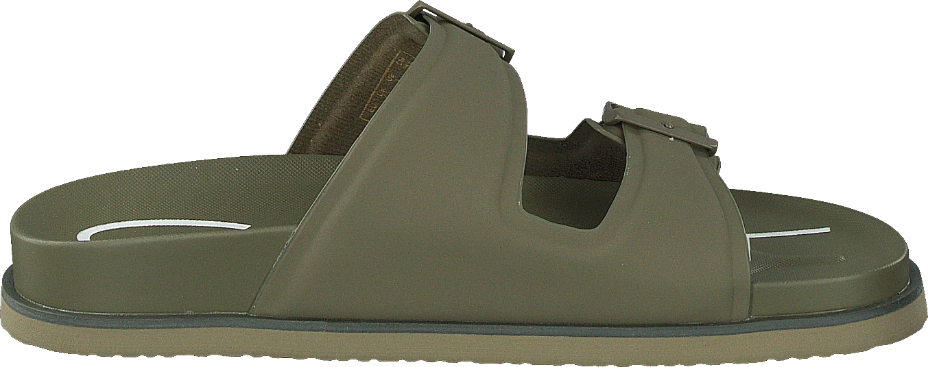 Gant Mardale Sport Sandal Aloe Green 3 Gant Mardale Sport Sandal Aloe Green - Image 2