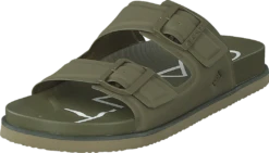 Gant Mardale Sport Sandal Aloe Green 10 Gant Mardale Sport Sandal Aloe Green -Merrell Shop 60299 02 2
