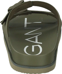 Gant Mardale Sport Sandal Aloe Green 12 Gant Mardale Sport Sandal Aloe Green -Merrell Shop 60299 02 4