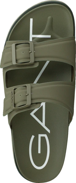 Gant Mardale Sport Sandal Aloe Green 13 Gant Mardale Sport Sandal Aloe Green -Merrell Shop 60299 02 5