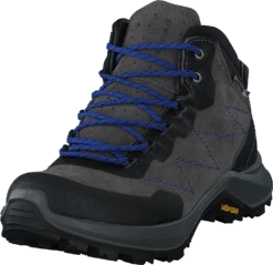 Graninge Solberg 111 Grey/blue -Merrell Shop 60299 77 2
