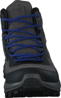 Graninge Solberg 111 Grey/blue -Merrell Shop 60299 77 3