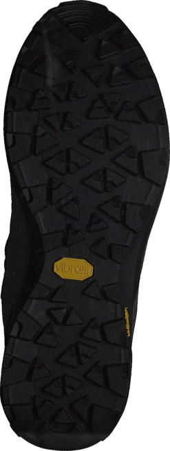 Graninge Solberg 111 Grey/blue -Merrell Shop 60299 77 6