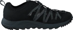 Merrell Wildwood Aerosport Black 10 Merrell Wildwood Aerosport Black -Merrell Shop 60301 24 1