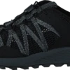 Merrell Wildwood Aerosport Black -Merrell Shop 60301 24