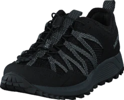 Merrell Wildwood Aerosport Black 11 Merrell Wildwood Aerosport Black -Merrell Shop 60301 24 2