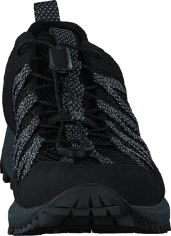 Merrell Wildwood Aerosport Black 12 Merrell Wildwood Aerosport Black -Merrell Shop 60301 24 3