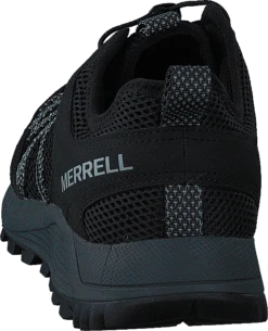Merrell Wildwood Aerosport Black 13 Merrell Wildwood Aerosport Black -Merrell Shop 60301 24 4