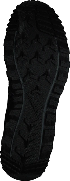 Merrell Wildwood Aerosport Black 15 Merrell Wildwood Aerosport Black -Merrell Shop 60301 24 6
