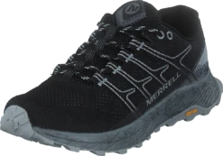 Merrell Moab Flight Black -Merrell Shop 60301 26 2