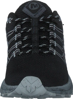 Merrell Moab Flight Black -Merrell Shop 60301 26 3