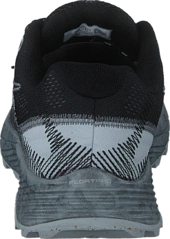 Merrell Moab Flight Black -Merrell Shop 60301 26 4