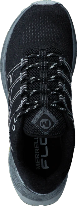 Merrell Moab Flight Black -Merrell Shop 60301 26 5