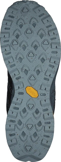 Merrell Moab Flight Black -Merrell Shop 60301 26 6