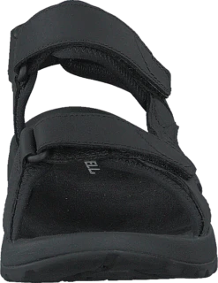 Merrell Sandspur Ii Convert Black -Merrell Shop 60301 28 3