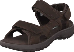 Merrell Sandspur Ii Convert Earth -Merrell Shop 60301 29 2