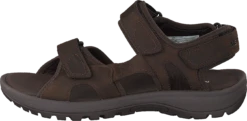 Merrell Sandspur Ii Convert Earth