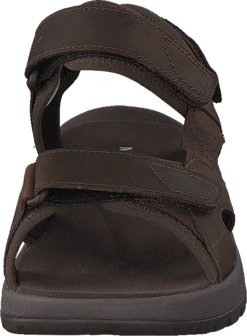 Merrell Sandspur Ii Convert Earth -Merrell Shop 60301 29 3
