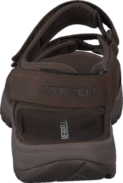 Merrell Sandspur Ii Convert Earth -Merrell Shop 60301 29 4