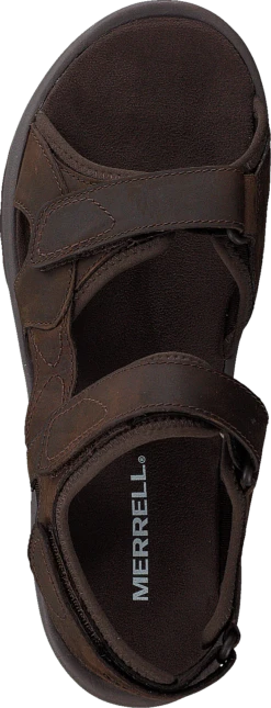 Merrell Sandspur Ii Convert Earth -Merrell Shop 60301 29 5