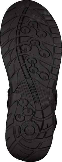Merrell Sandspur Ii Convert Earth -Merrell Shop 60301 29 6