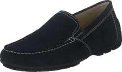 Geox Uomo Monet Navy 11 Geox Uomo Monet Navy -Merrell Shop 60302 06 2