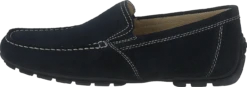 Geox Uomo Monet Navy