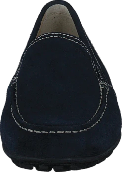 Geox Uomo Monet Navy 12 Geox Uomo Monet Navy -Merrell Shop 60302 06 3