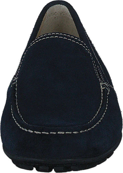 Geox Uomo Monet Navy 6 Geox Uomo Monet Navy - Image 4