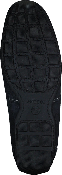 Geox Uomo Monet Navy 15 Geox Uomo Monet Navy -Merrell Shop 60302 06 6