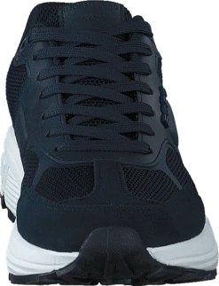 R1300 Msh M Navy -Merrell Shop 60303 58 3